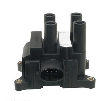 Ignition Coil BA 178-8404