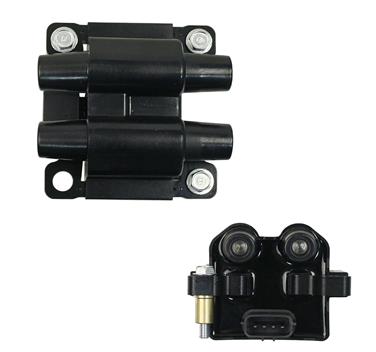 Ignition Coil BA 178-8405