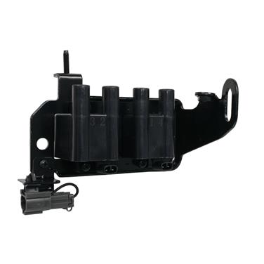 Ignition Coil BA 178-8406
