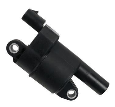 Direct Ignition Coil BA 178-8407