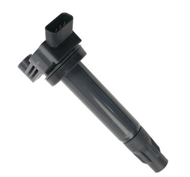 Direct Ignition Coil BA 178-8408