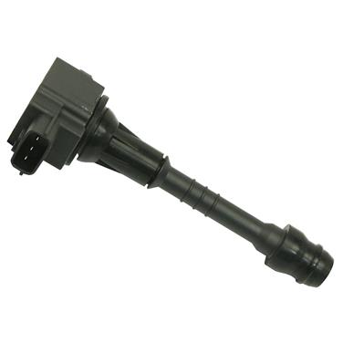 Direct Ignition Coil BA 178-8409