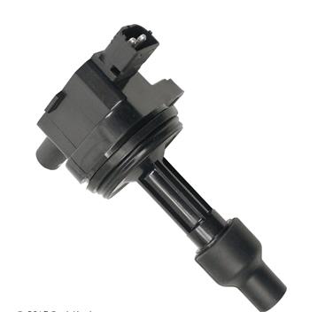 Direct Ignition Coil BA 178-8419