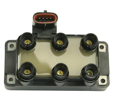 Ignition Coil BA 178-8421