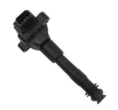 Direct Ignition Coil BA 178-8425