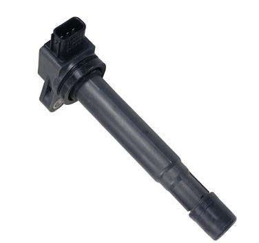 Direct Ignition Coil BA 178-8427