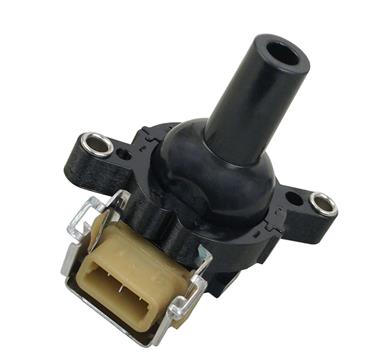 Direct Ignition Coil BA 178-8431