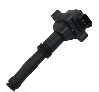 Direct Ignition Coil BA 178-8434