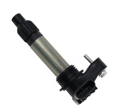 Direct Ignition Coil BA 178-8435