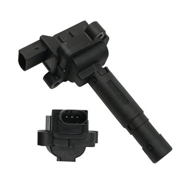 Direct Ignition Coil BA 178-8436