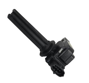 Direct Ignition Coil BA 178-8440