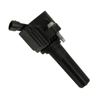 Direct Ignition Coil BA 178-8471