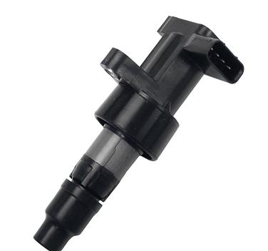 Direct Ignition Coil BA 178-8472