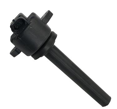Direct Ignition Coil BA 178-8474