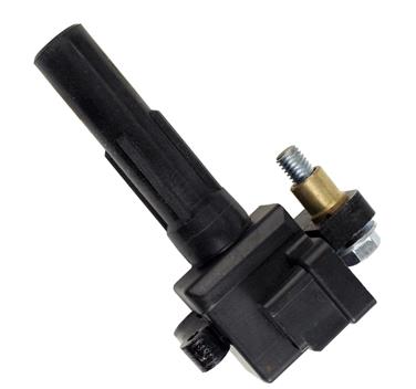 Direct Ignition Coil BA 178-8476