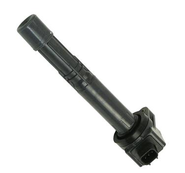 Direct Ignition Coil BA 178-8478