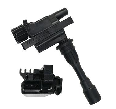 Direct Ignition Coil BA 178-8481