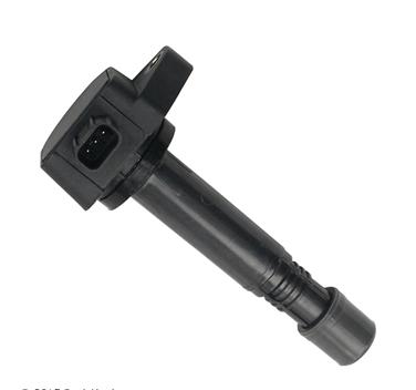 Direct Ignition Coil BA 178-8482