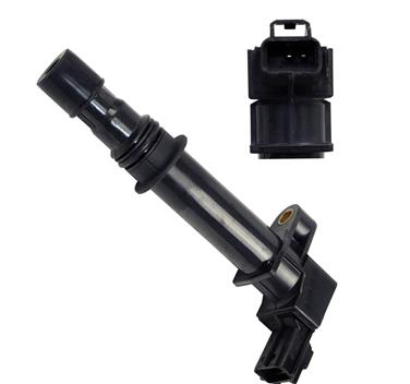 Direct Ignition Coil BA 178-8483