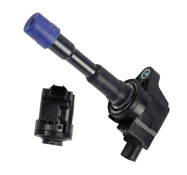 Direct Ignition Coil BA 178-8486