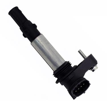 Direct Ignition Coil BA 178-8489