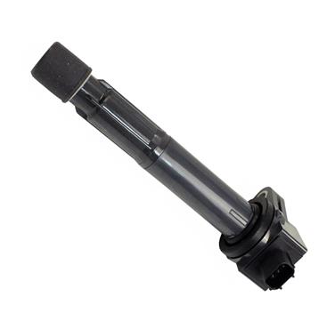 Direct Ignition Coil BA 178-8494