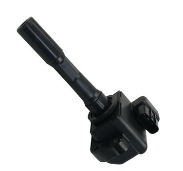 Direct Ignition Coil BA 178-8496