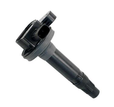 Direct Ignition Coil BA 178-8498