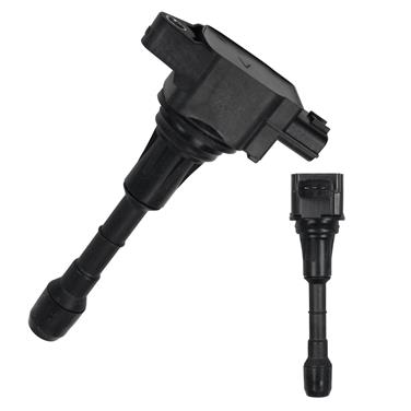 Direct Ignition Coil BA 178-8503