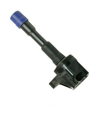 Direct Ignition Coil BA 178-8504