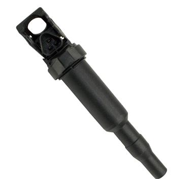 Direct Ignition Coil BA 178-8508