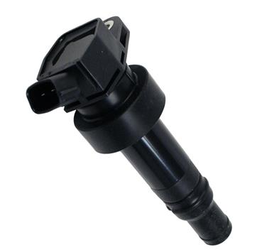 Direct Ignition Coil BA 178-8509