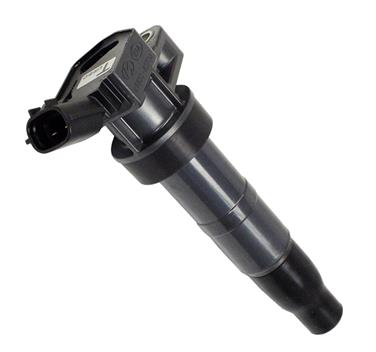 Direct Ignition Coil BA 178-8510