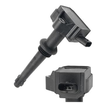 Direct Ignition Coil BA 178-8514