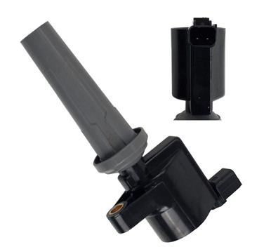 Direct Ignition Coil BA 178-8521