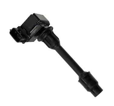 Direct Ignition Coil BA 178-8523