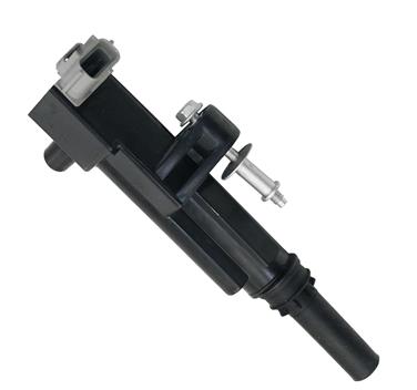 Direct Ignition Coil BA 178-8524