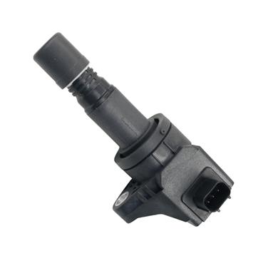 Direct Ignition Coil BA 178-8525