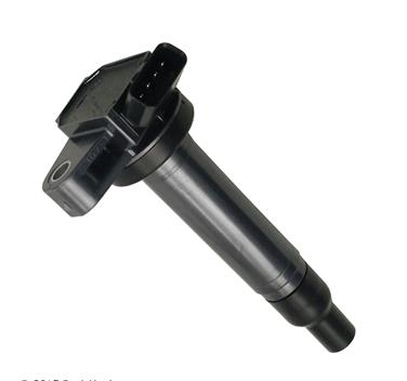 Direct Ignition Coil BA 178-8526