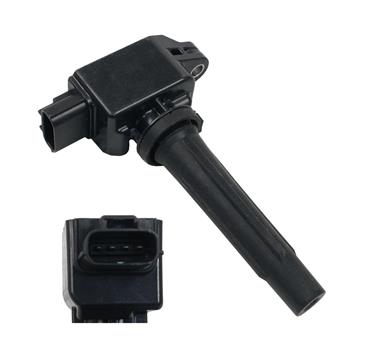 Direct Ignition Coil BA 178-8527