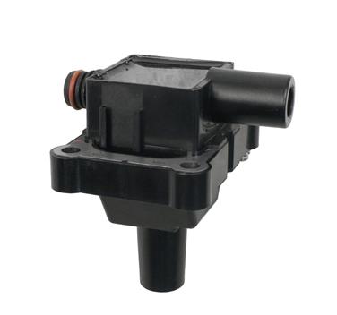 Direct Ignition Coil BA 178-8528