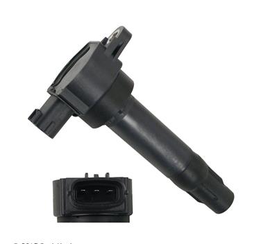 Direct Ignition Coil BA 178-8530