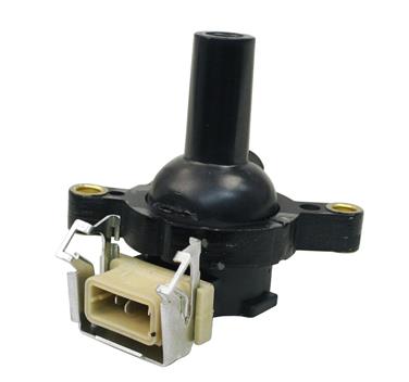 Direct Ignition Coil BA 178-8532