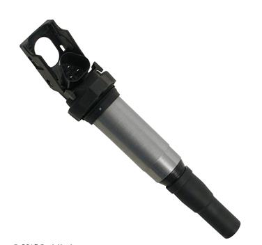 Direct Ignition Coil BA 178-8533