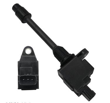 Direct Ignition Coil BA 178-8534