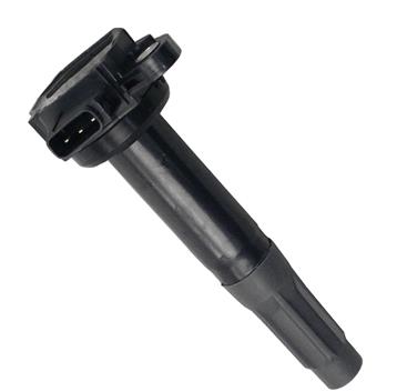 Direct Ignition Coil BA 178-8536