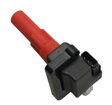 Direct Ignition Coil BA 178-8537