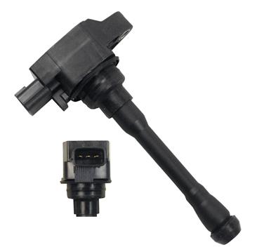 Direct Ignition Coil BA 178-8538