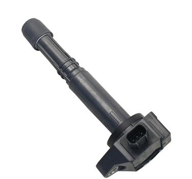 Direct Ignition Coil BA 178-8539