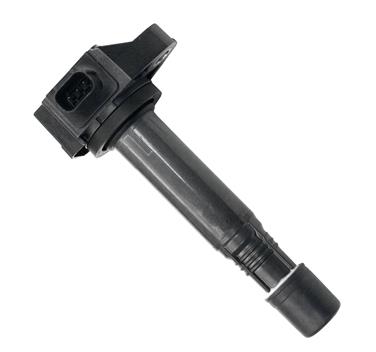 Direct Ignition Coil BA 178-8540